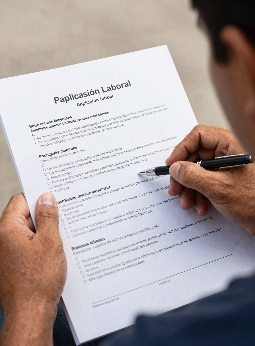 Cómo conseguir empleo en Estados Unidos: 3 guías prácticas para empezar